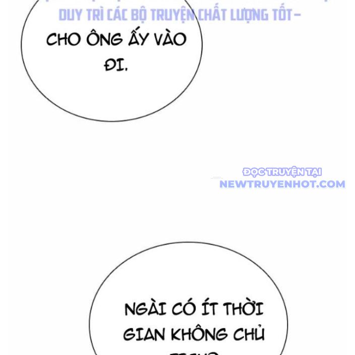 Chúa Tể Đồng Tiền Chapter 115 - 86