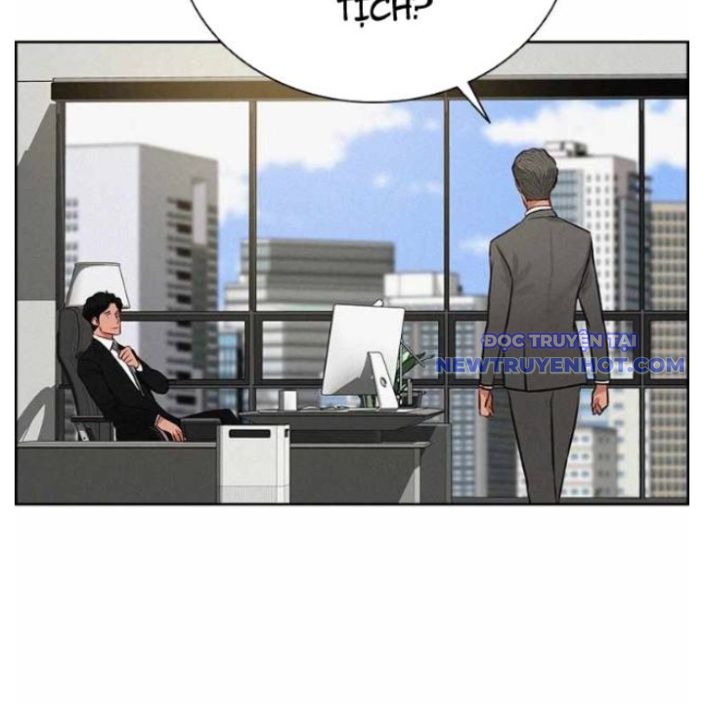 Chúa Tể Đồng Tiền Chapter 115 - 87