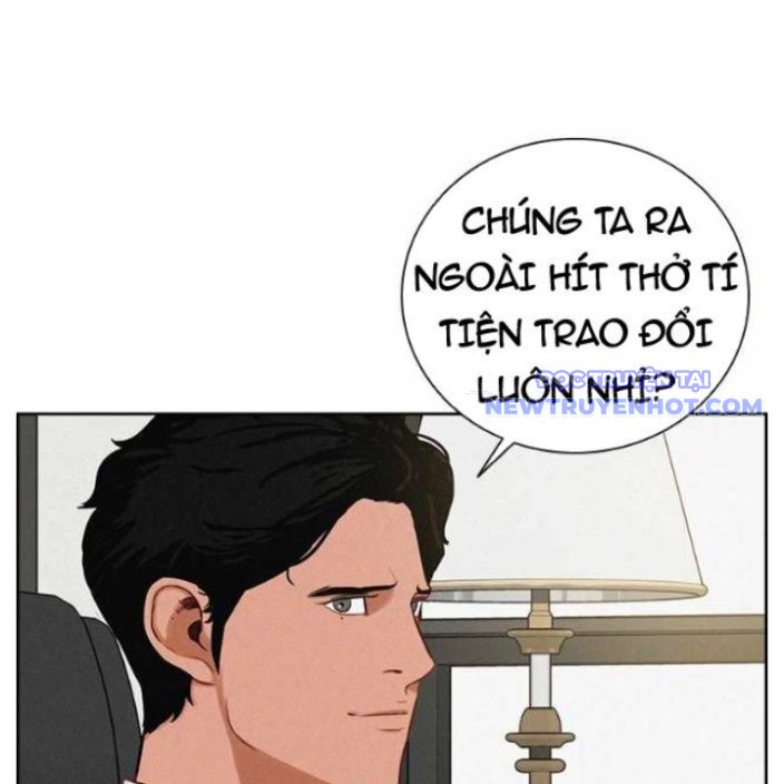 Chúa Tể Đồng Tiền Chapter 115 - 88