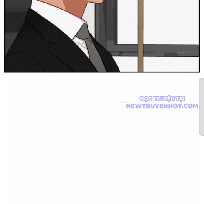 Chúa Tể Đồng Tiền Chapter 115 - 89