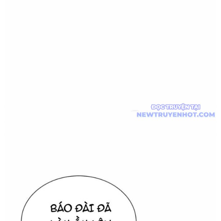 Chúa Tể Đồng Tiền Chapter 115 - 90