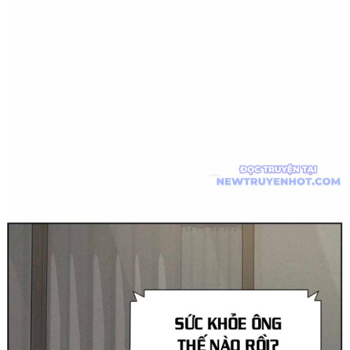 Chúa Tể Đồng Tiền Chapter 115 - 10