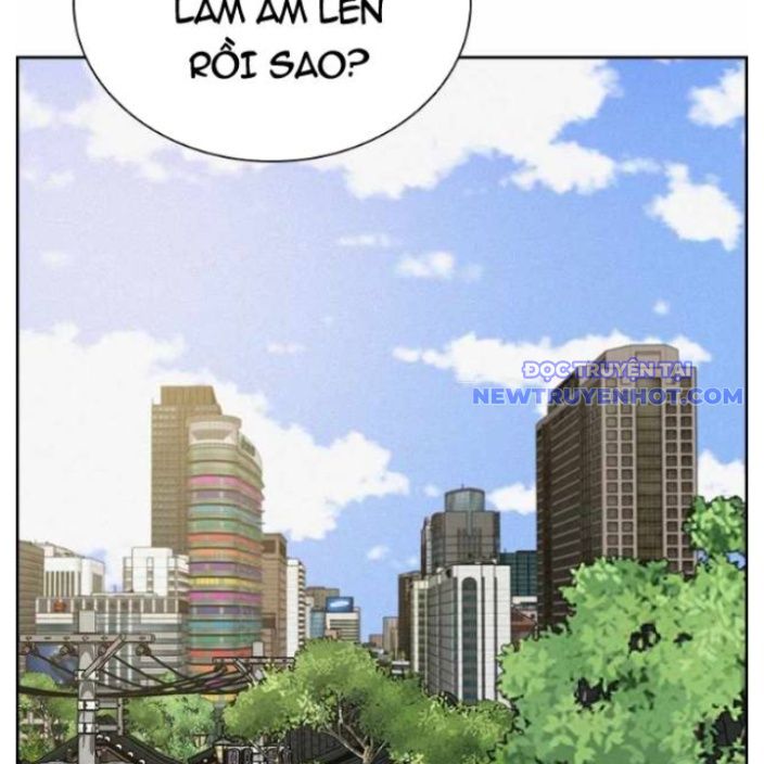 Chúa Tể Đồng Tiền Chapter 115 - 91