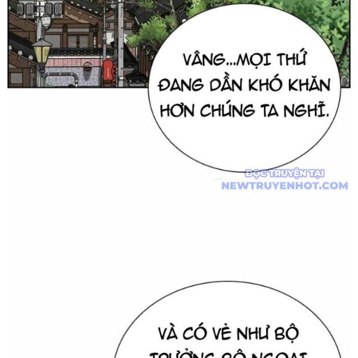 Chúa Tể Đồng Tiền Chapter 115 - 92