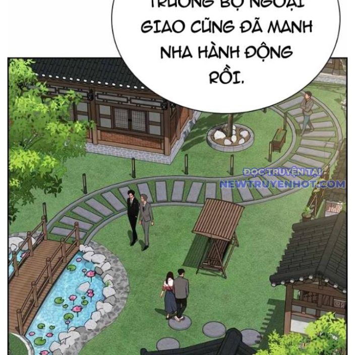 Chúa Tể Đồng Tiền Chapter 115 - 93