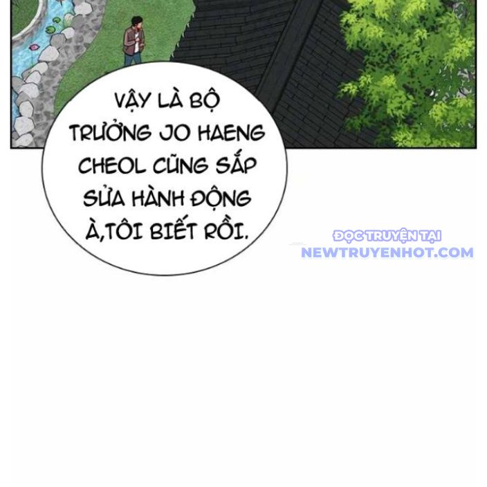 Chúa Tể Đồng Tiền Chapter 115 - 94