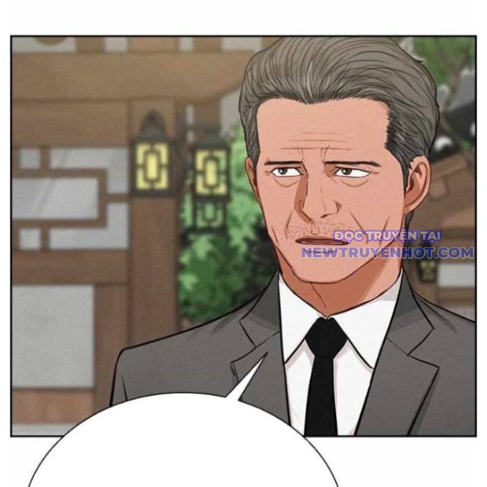 Chúa Tể Đồng Tiền Chapter 115 - 95