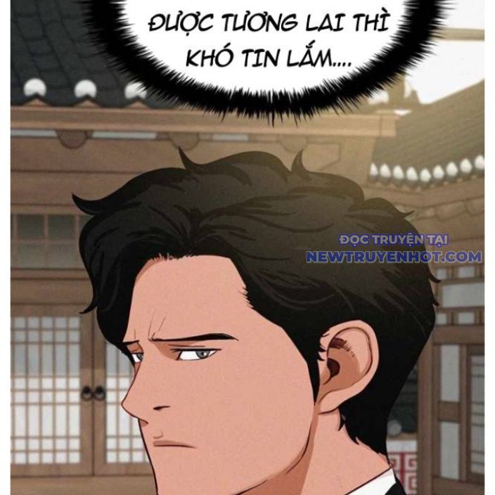 Chúa Tể Đồng Tiền Chapter 115 - 97