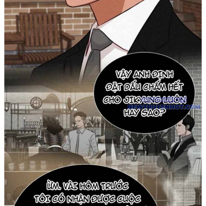 Chúa Tể Đồng Tiền Chapter 115 - 98