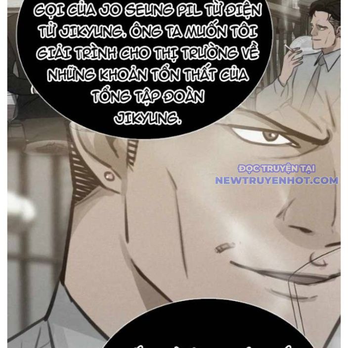 Chúa Tể Đồng Tiền Chapter 115 - 99