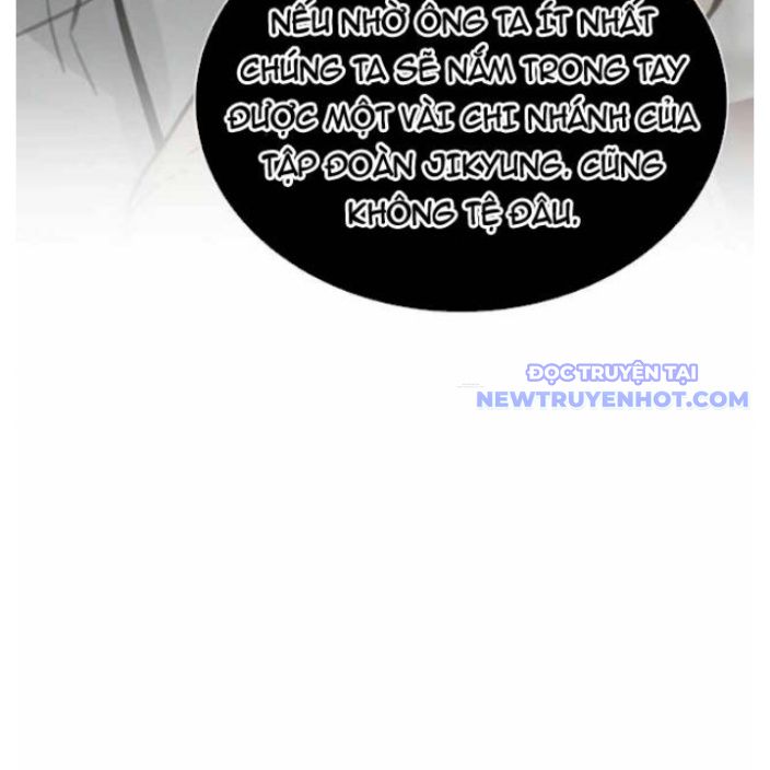 Chúa Tể Đồng Tiền Chapter 115 - 100