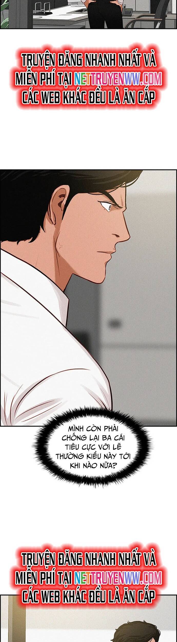Chúa Tể Đồng Tiền Chapter 120 - 29