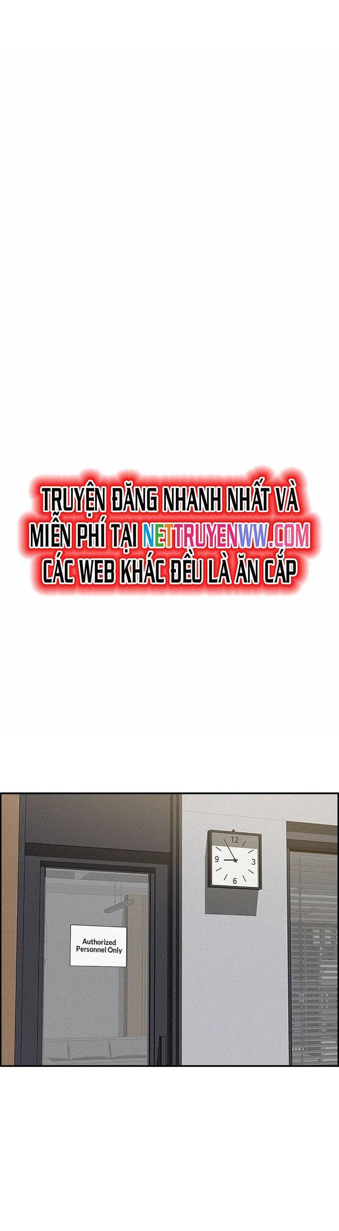 Chúa Tể Đồng Tiền Chapter 120 - 33