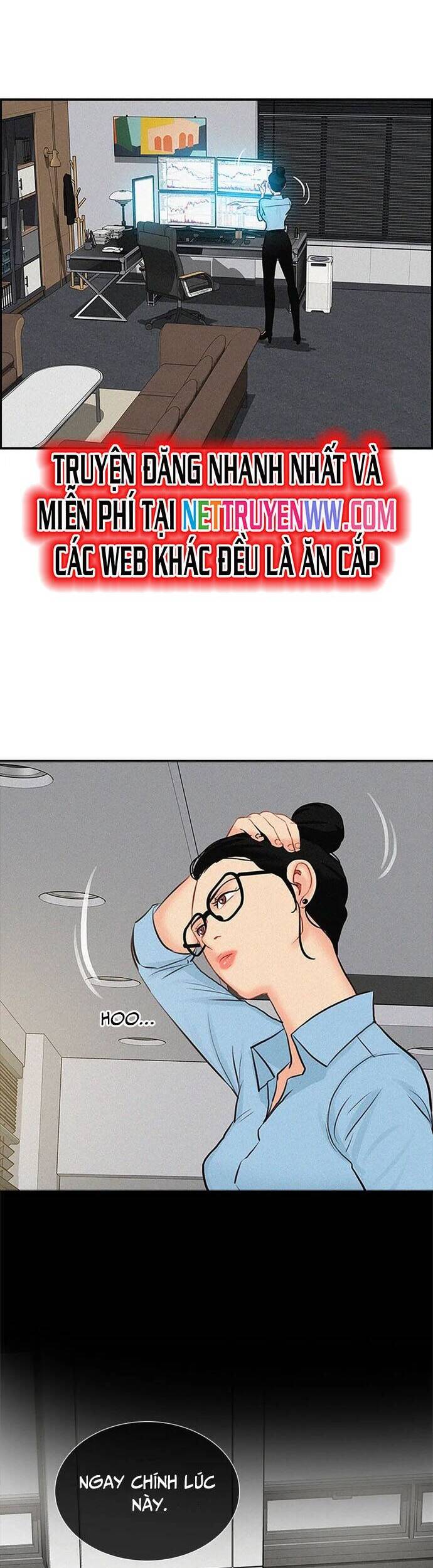 Chúa Tể Đồng Tiền Chapter 120 - 34