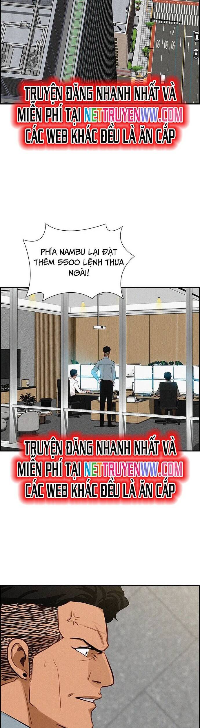 Chúa Tể Đồng Tiền Chapter 121 - 14