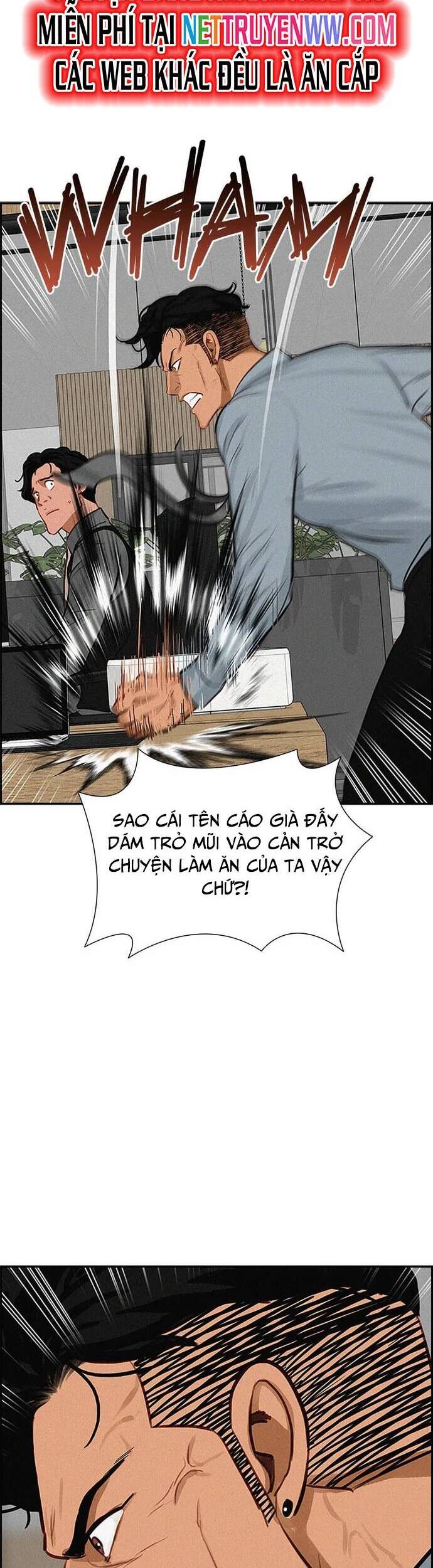 Chúa Tể Đồng Tiền Chapter 121 - 20