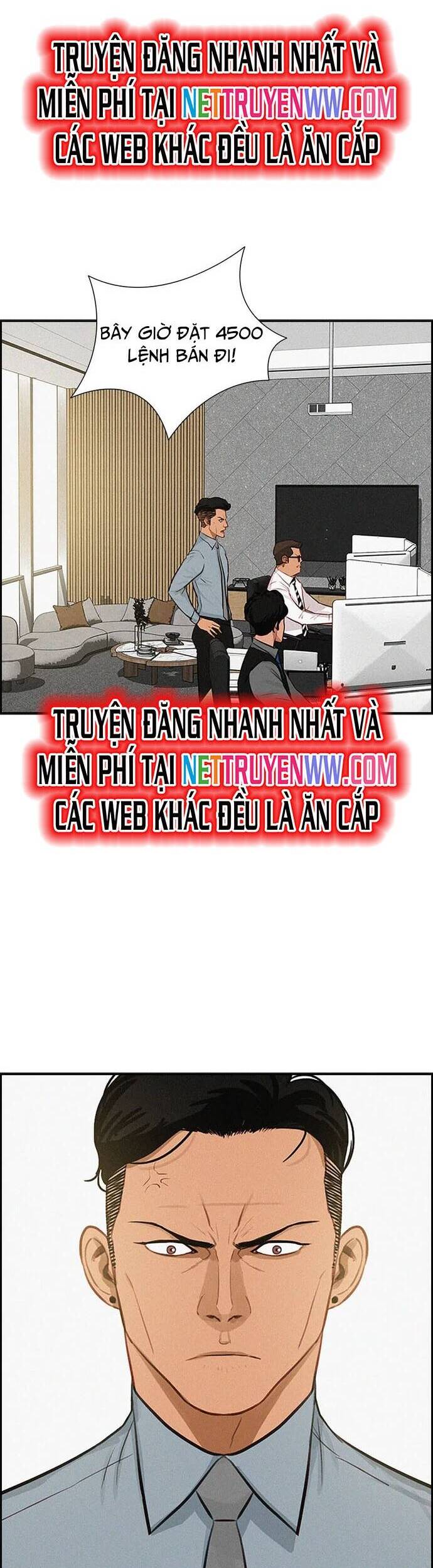Chúa Tể Đồng Tiền Chapter 121 - 22