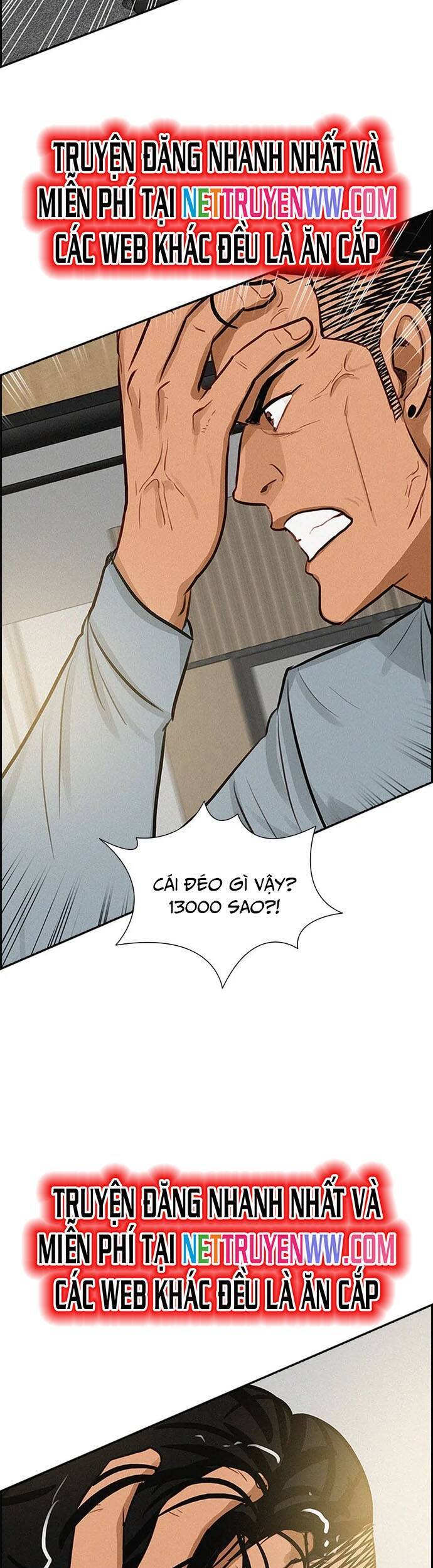 Chúa Tể Đồng Tiền Chapter 121 - 29