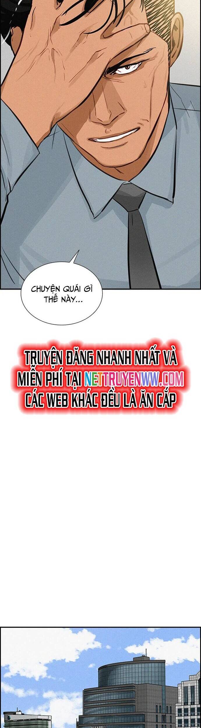 Chúa Tể Đồng Tiền Chapter 121 - 30