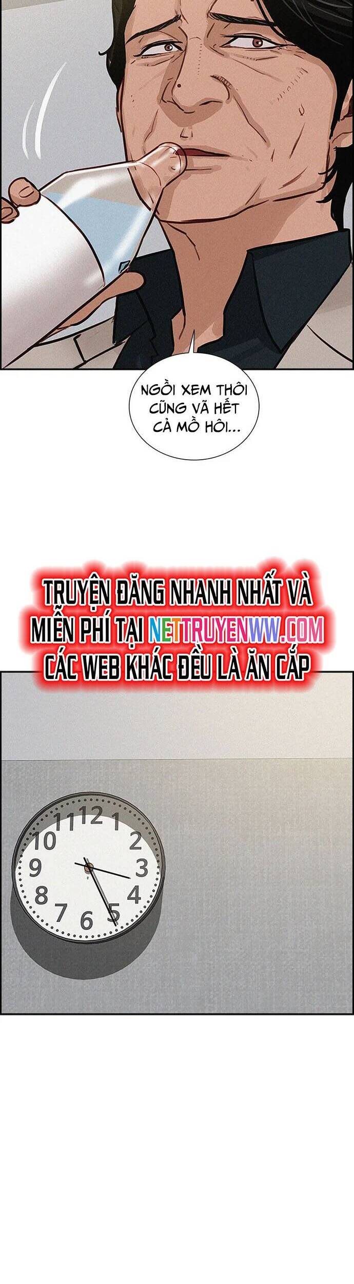 Chúa Tể Đồng Tiền Chapter 121 - 34