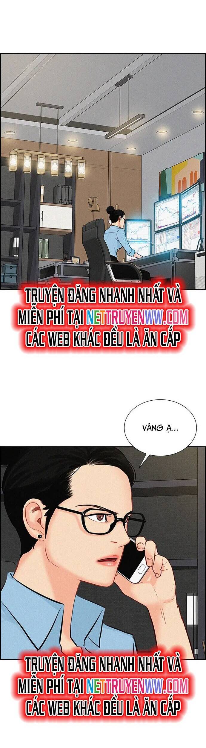Chúa Tể Đồng Tiền Chapter 121 - 40