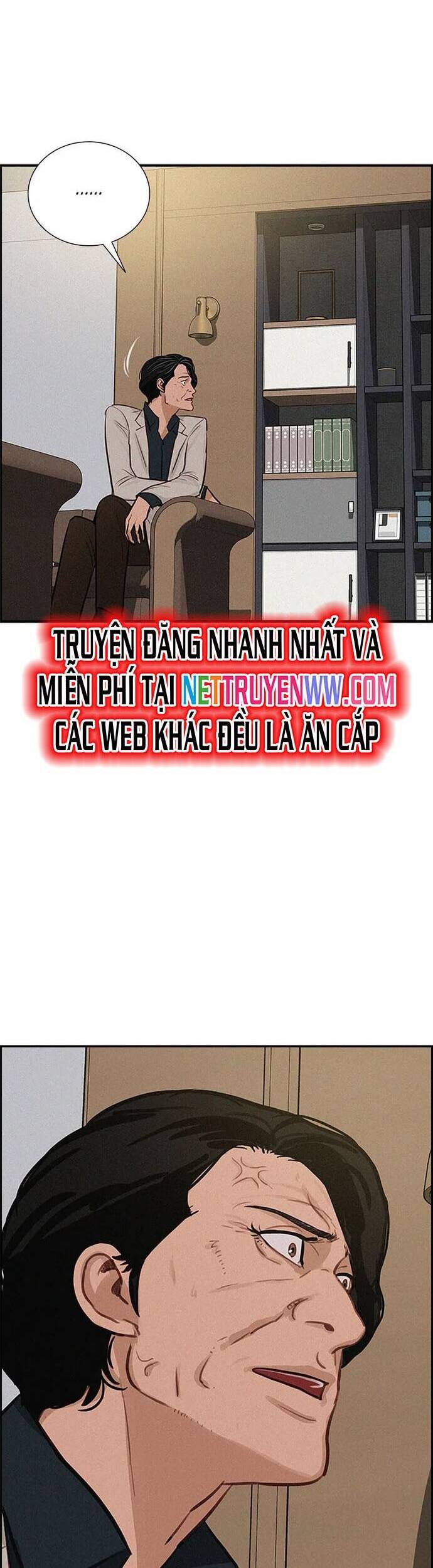 Chúa Tể Đồng Tiền Chapter 121 - 42