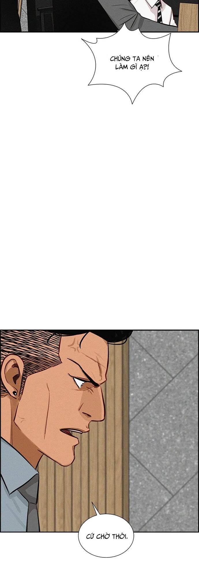 Chúa Tể Đồng Tiền Chapter 122 - 11