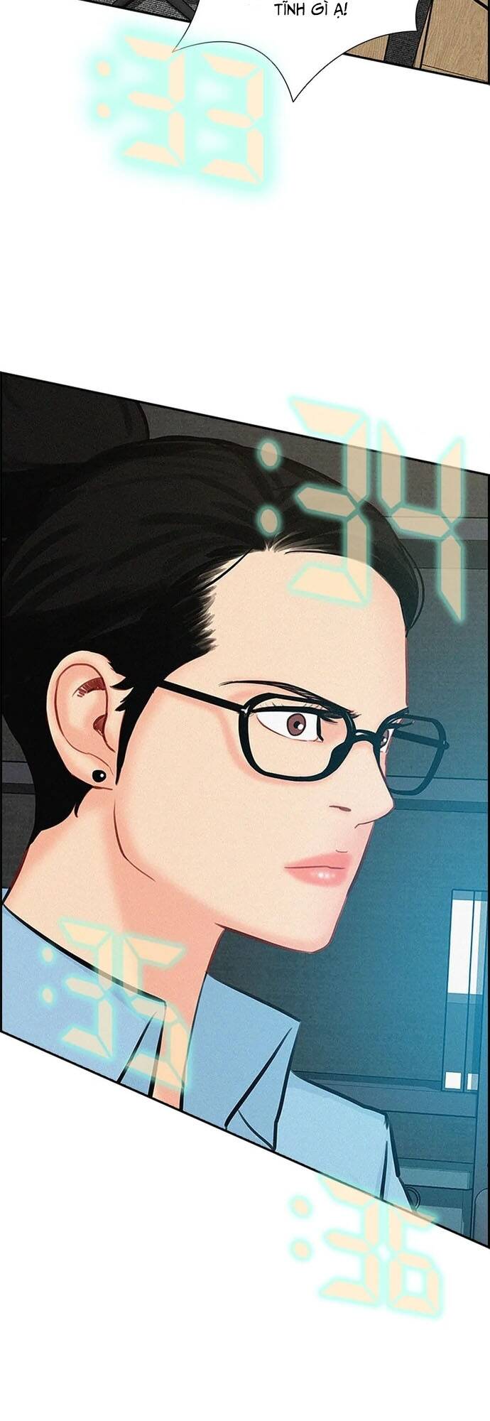 Chúa Tể Đồng Tiền Chapter 122 - 15