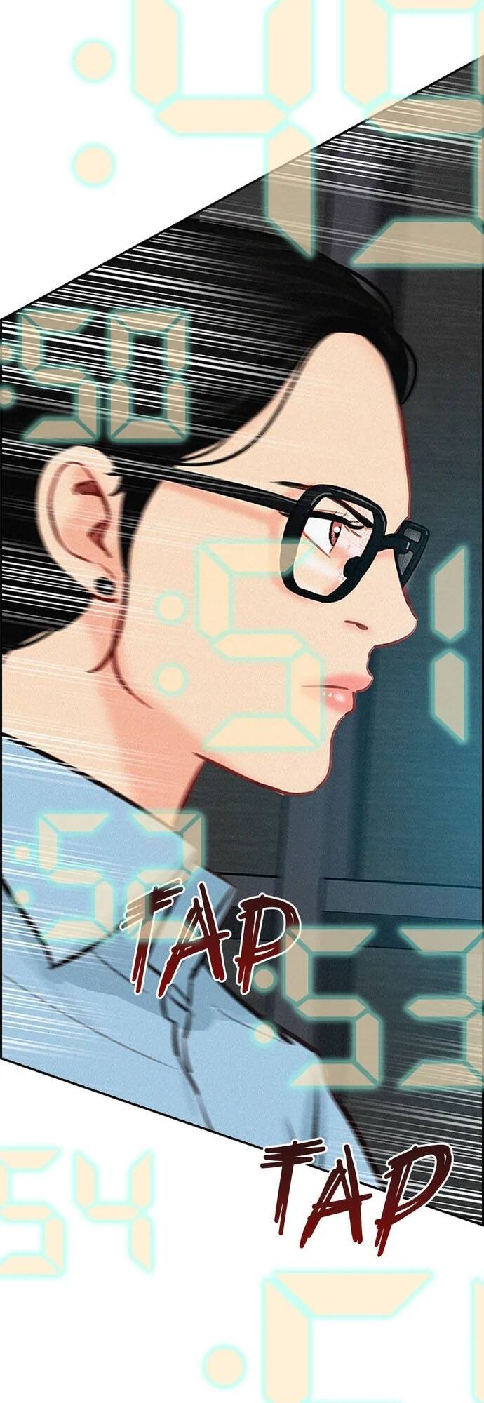 Chúa Tể Đồng Tiền Chapter 122 - 19