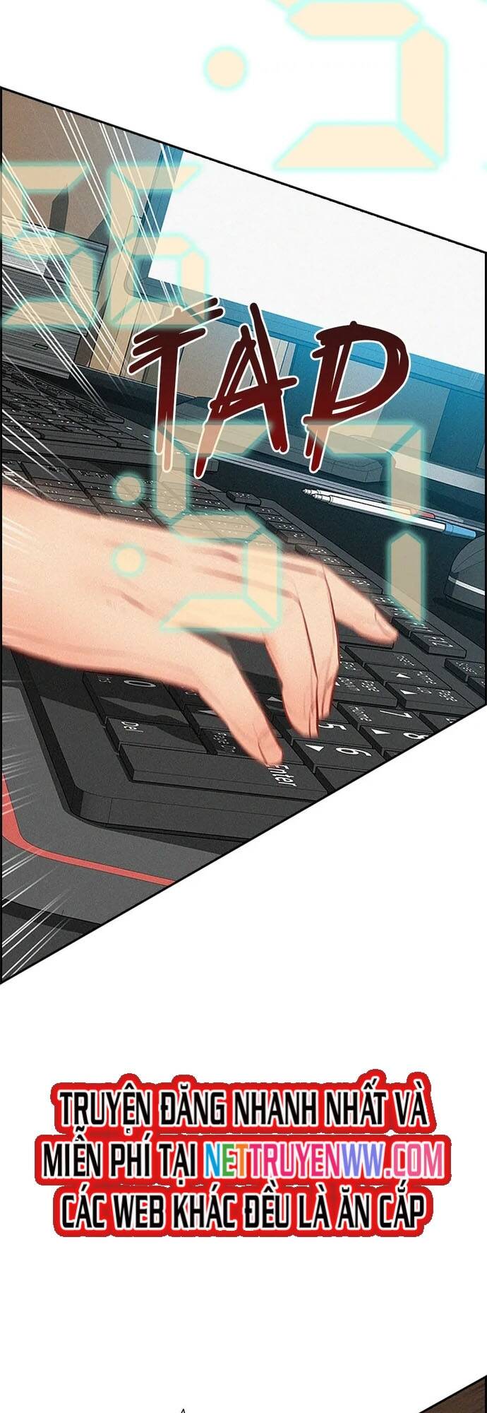 Chúa Tể Đồng Tiền Chapter 122 - 20