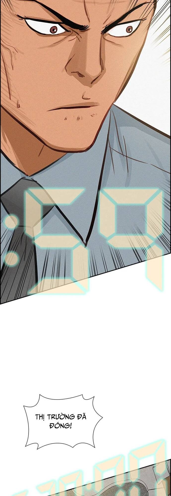 Chúa Tể Đồng Tiền Chapter 122 - 22