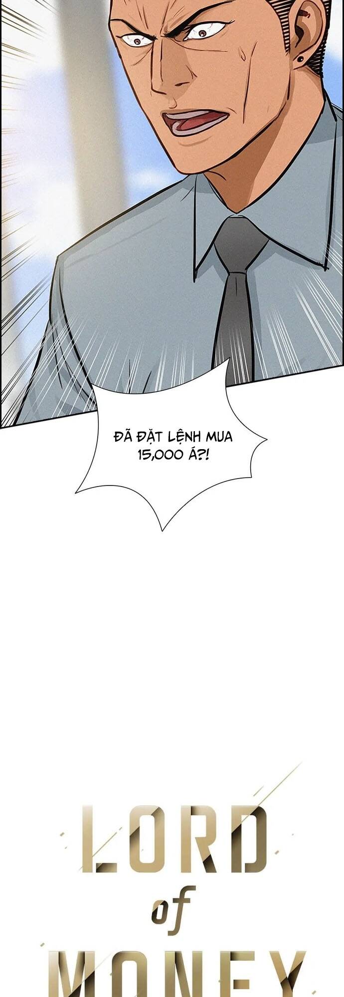 Chúa Tể Đồng Tiền Chapter 122 - 24