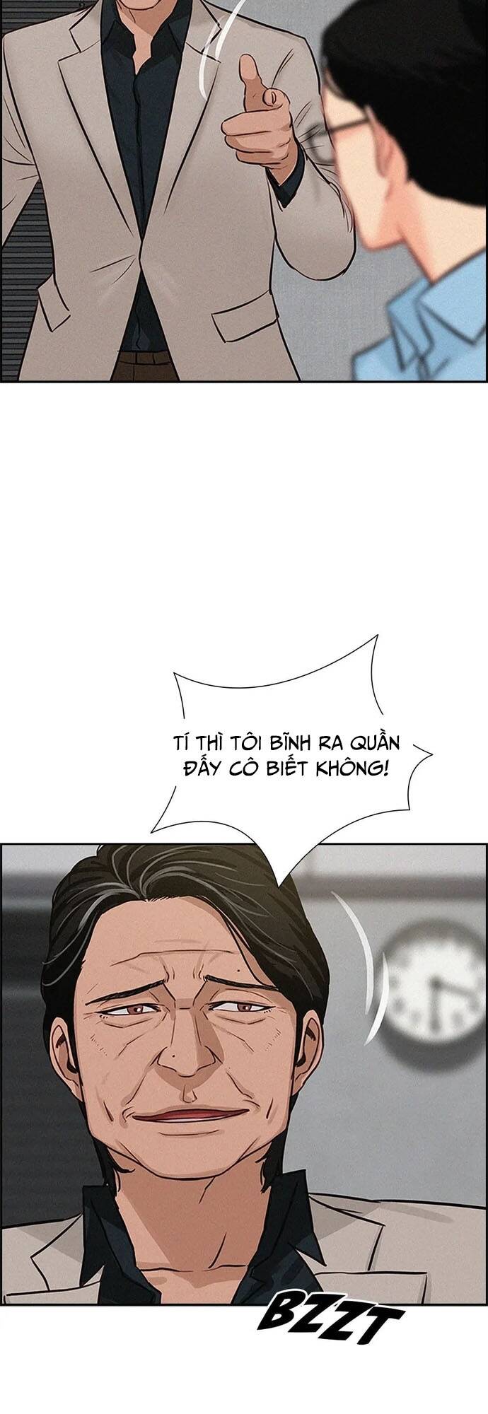 Chúa Tể Đồng Tiền Chapter 122 - 28