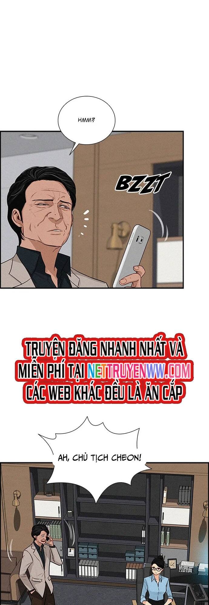 Chúa Tể Đồng Tiền Chapter 122 - 29