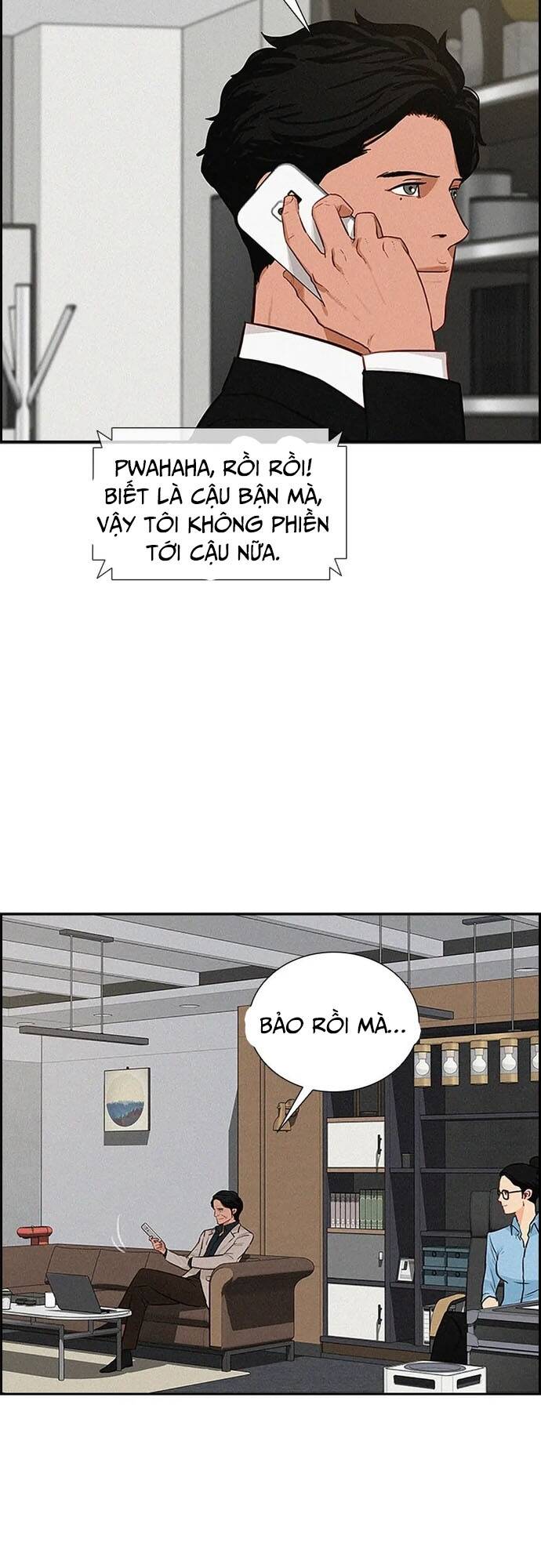 Chúa Tể Đồng Tiền Chapter 122 - 36