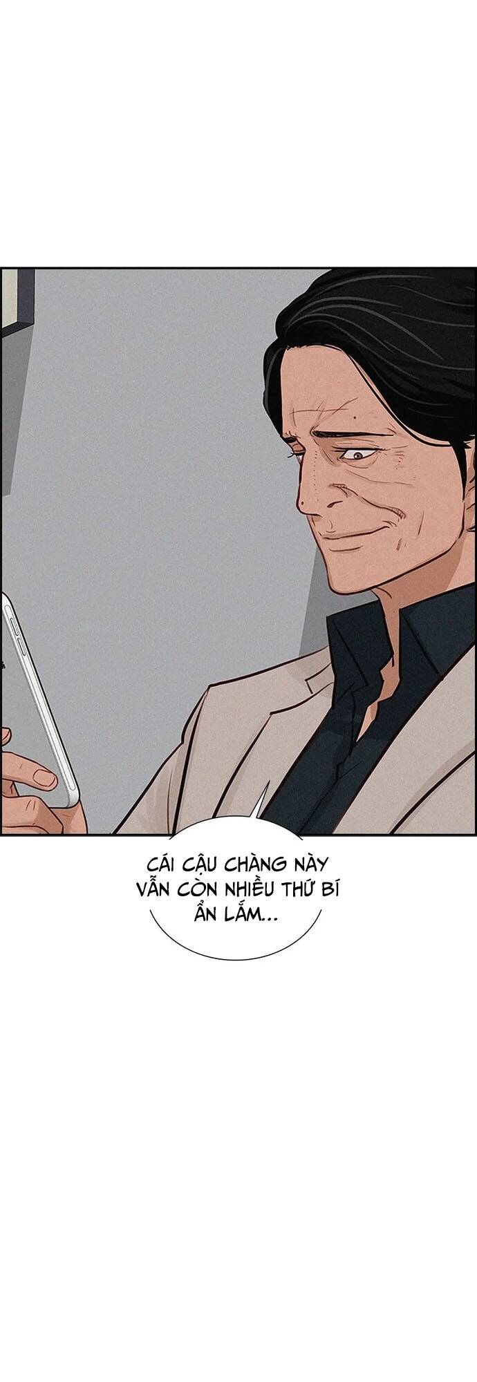 Chúa Tể Đồng Tiền Chapter 122 - 37