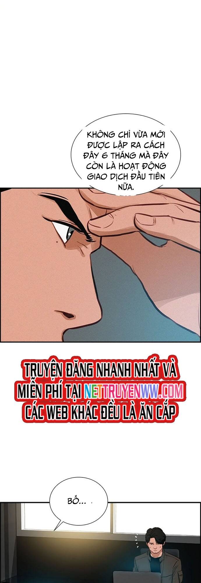 Chúa Tể Đồng Tiền Chapter 122 - 41