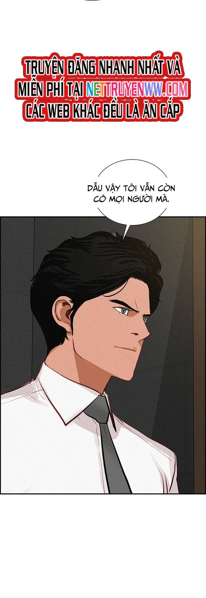 Chúa Tể Đồng Tiền Chapter 122 - 45