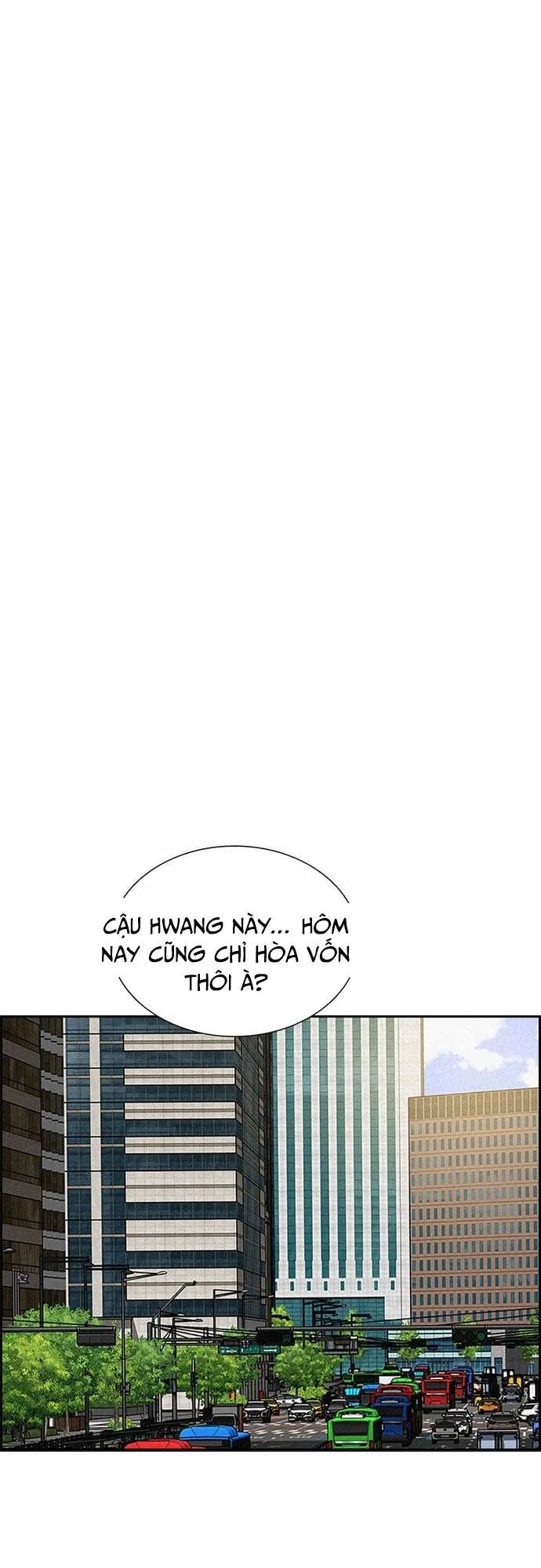 Chúa Tể Đồng Tiền Chapter 122 - 46
