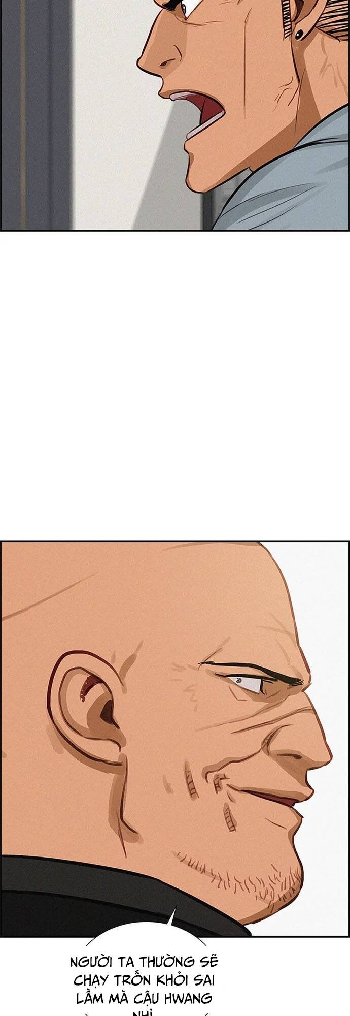 Chúa Tể Đồng Tiền Chapter 122 - 52