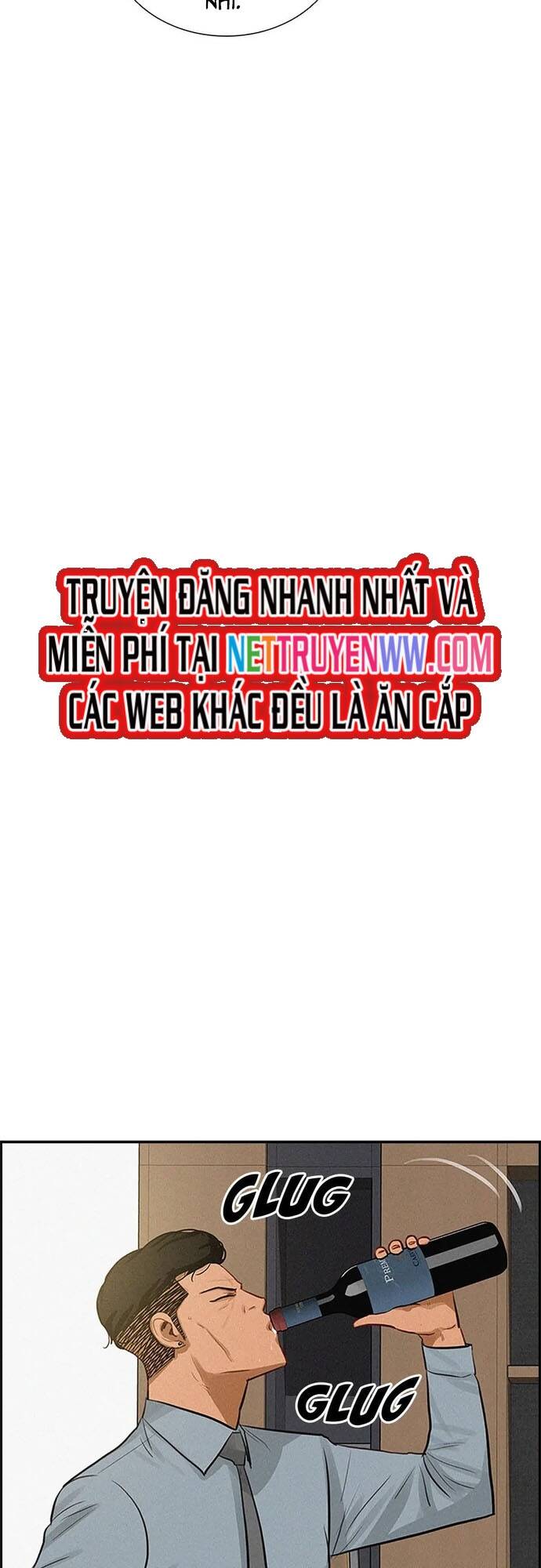 Chúa Tể Đồng Tiền Chapter 122 - 53