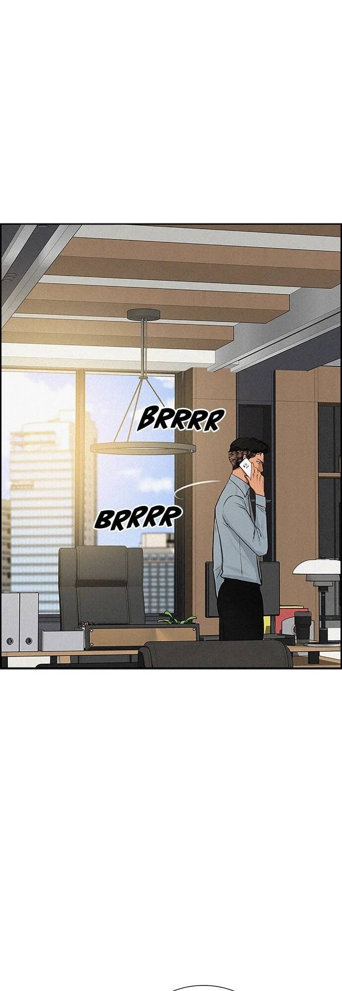 Chúa Tể Đồng Tiền Chapter 122 - 58