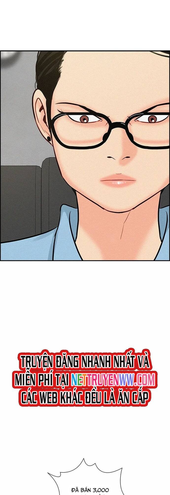 Chúa Tể Đồng Tiền Chapter 122 - 7