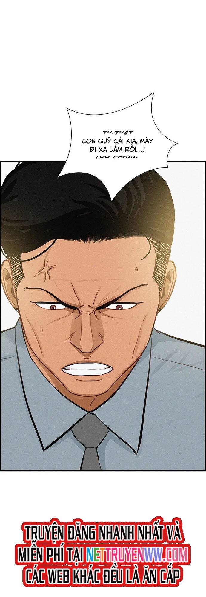 Chúa Tể Đồng Tiền Chapter 122 - 9