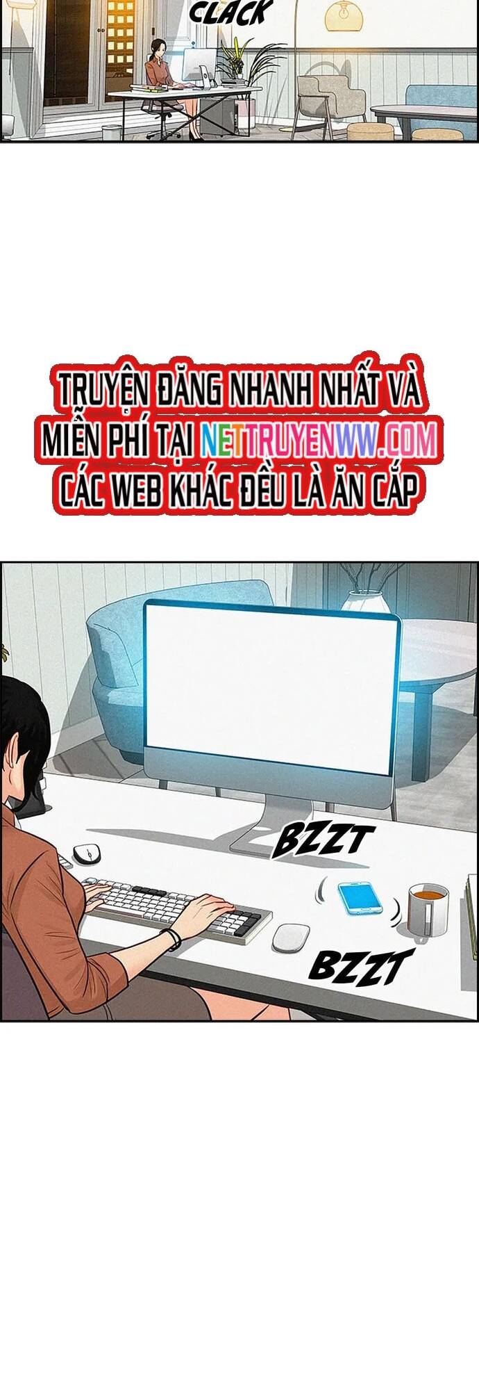 Chúa Tể Đồng Tiền Chapter 123 - 2