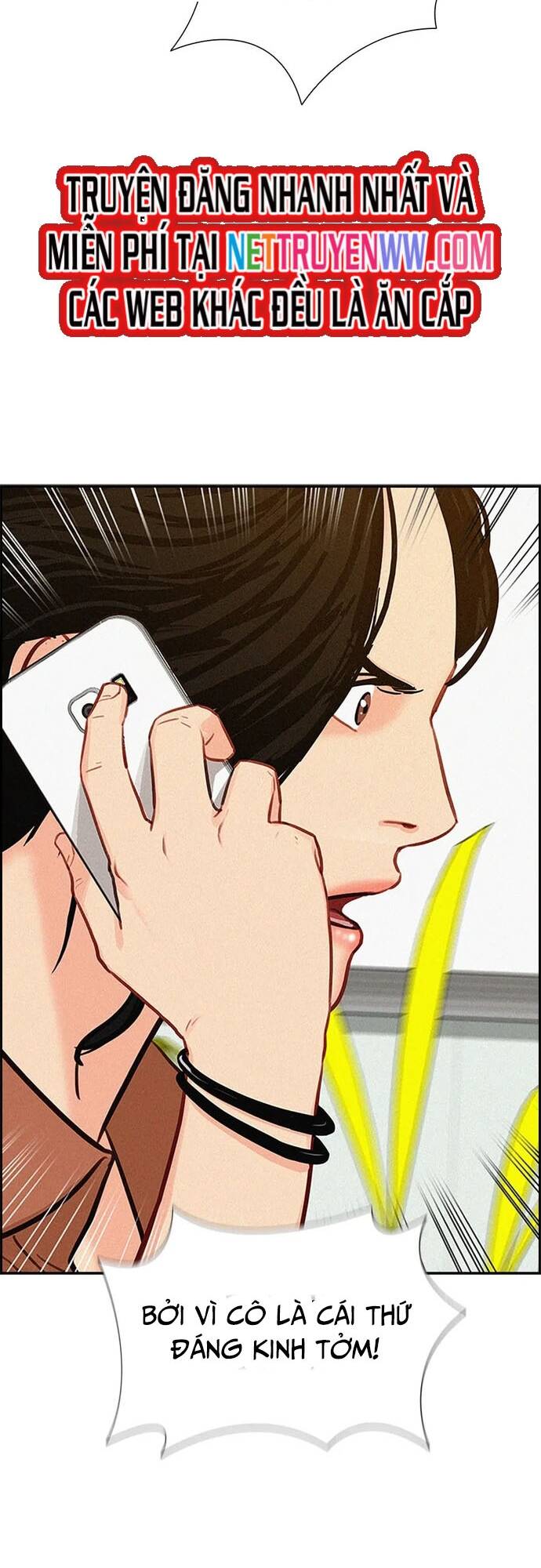 Chúa Tể Đồng Tiền Chapter 123 - 20