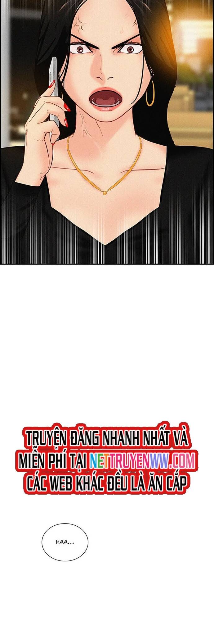 Chúa Tể Đồng Tiền Chapter 123 - 22