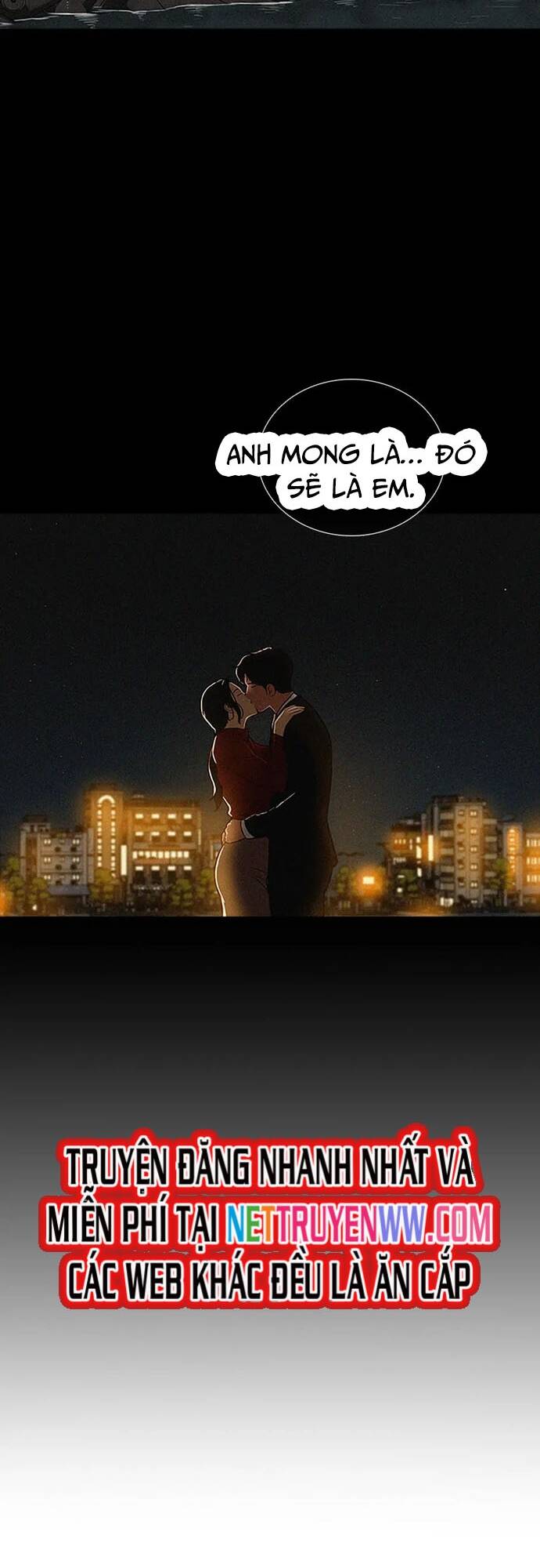 Chúa Tể Đồng Tiền Chapter 123 - 25