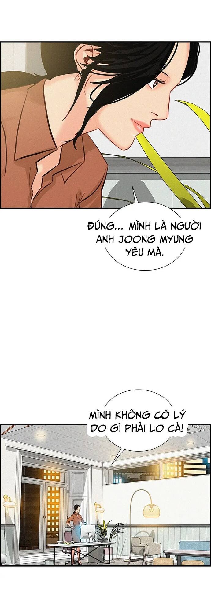 Chúa Tể Đồng Tiền Chapter 123 - 26