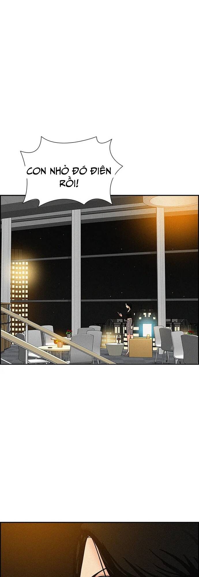 Chúa Tể Đồng Tiền Chapter 123 - 27